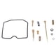 thumbnail image 1 of Kit de Reparación de Reconstrucción de Carburador para 1987-2007, 1 of 5