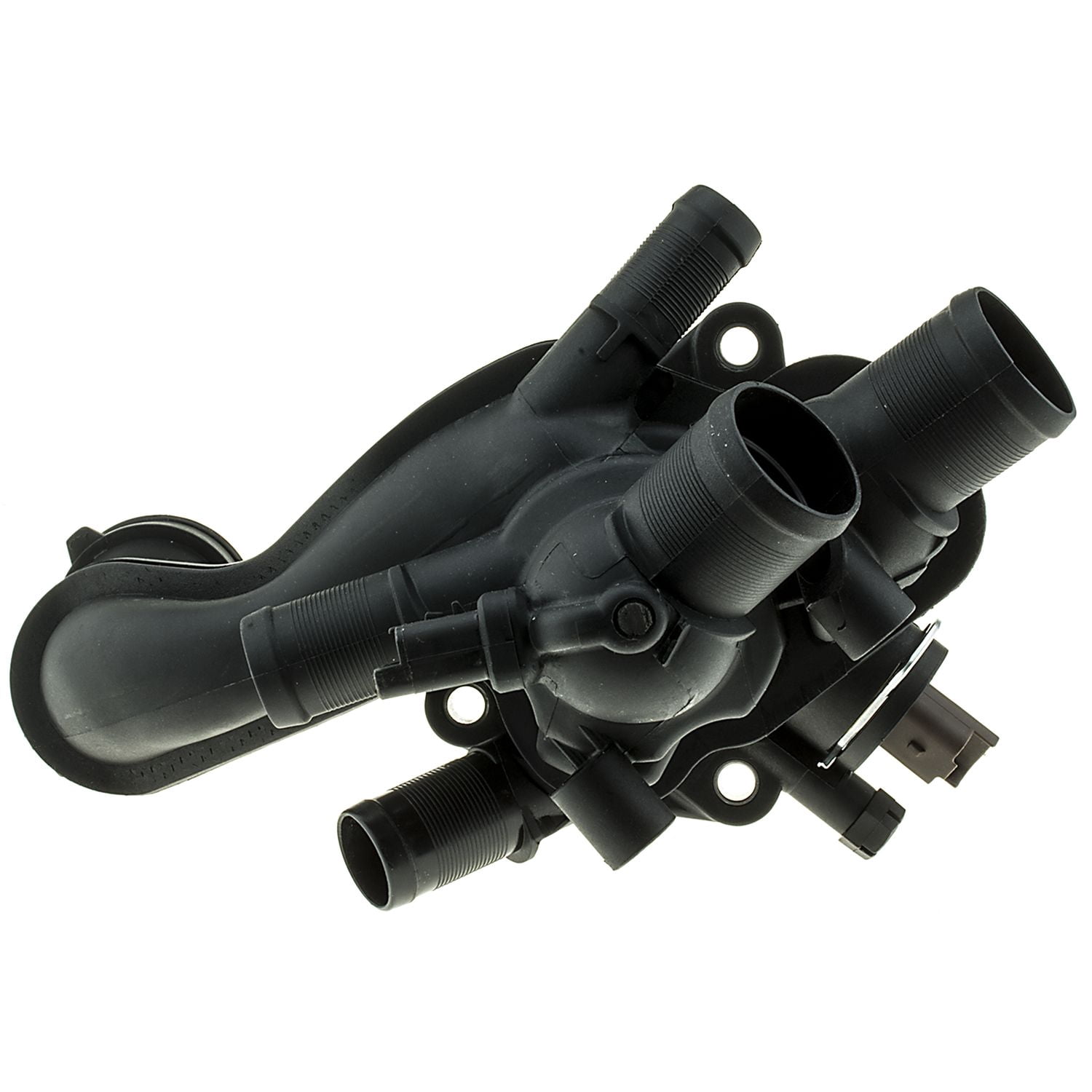 FVP 1678-221 Integrated Housing