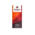 thumbnail image 3 of Tabac Original by Maurer & Wirtz for Men 5.1 oz After Shave Pour, 3 of 3