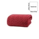 thumbnail image 3 of Manta, manta para sofá, toalla Pures para el hogar, toalla absorbente para adultos, toalla facial Pures, toalla gruesa Pures, toalla de mano, regalo, toallas de vellón coral, 3 of 6