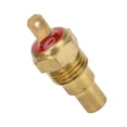 thumbnail image 1 of Coolant Temperature Sender, Reliable Coolant Temperature Sensor High Hardness  For Car For Professional Use For Replacing For General Purpose, 1 of 8