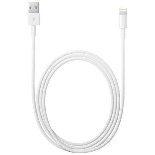iphone recharge cable