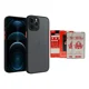 thumbnail image 1 of Kit Funda Uso Rudo Mate+ 2micas De Cerámica Mate Privacidad, 1 of 8