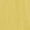 CL173 Yellow, variant on Yuncity Women Skirts Solid Color High Waist Elastic Mini Puff Summer Breathable Stretchy Comfortable Outdoor Daily Wear Women's Skirts Size L Blue