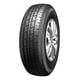 thumbnail image 2 of Paquete de 2 Llantas 175/80r13 6c BLACKHAWK HISCEND-H HST01 91L, 2 of 2