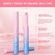 thumbnail image 5 of Xihbxyly Set de Labiales Que Cambian de Color, Kit de Color Labial Hidratante, Brillo Sensible a La Temperatura, Esencial de Belleza para Viajes, Potenciador de Labios Juveniles, Fórmula con Ph Sensi, 5 of 7