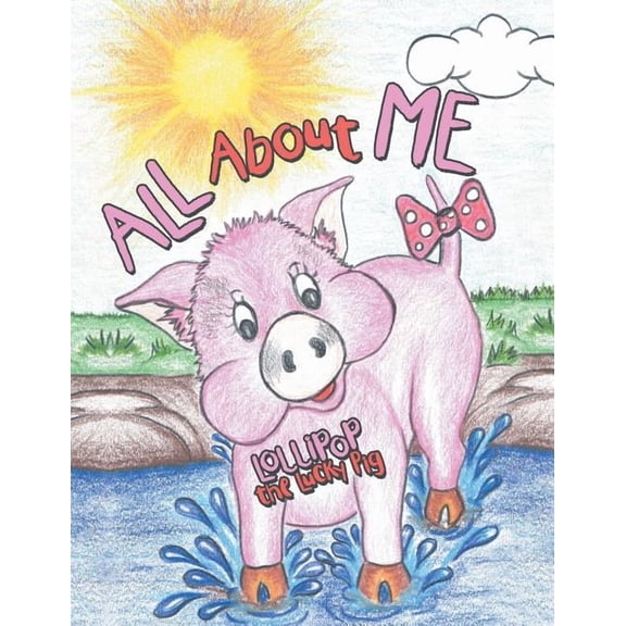 All About Me