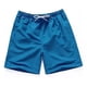 thumbnail image 1 of Traje De Baño Para Hombre,shorts De Playa De Secado Rápido, 1 of 6