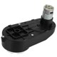 thumbnail image 2 of Caja de cambios de motor eléctrico RS390 de 12 V y 16 000 RPM, motor de CC para automóvil, vehículo todoterreno eléctrico, juguete para automóvil, 2 of 5
