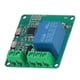 thumbnail image 3 of Relay Module, Relays Board ESP8266 Remote Control 2 Working Modes 100 Meters Trasmission Distance For Intelligent Control ANGGREK Otros, 3 of 8