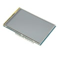 thumbnail image 2 of TFT LCD Screen, TFT LCD Screen Module Wide Viewing TFT LCD For Control, 2 of 7