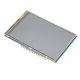 thumbnail image 1 of TFT LCD Screen TFT LCD Excellent Image TFT LCD Screen Module  for Control ANGGREK Otros, 1 of 8