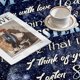 thumbnail image 3 of LHSHID Sympathy Gifts for Loss of Dad Father Sympathy Blanket Memorial Blanket Loss of Father Dad Sympathy Gifts in Memory of Loved One Gifts Grief Gifts Bereavement Gifts Throw Blankets 30"x40", 3 of 7