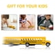 thumbnail image 2 of 1 modelo de autobús escolar de juguete de aleación, modelo de autobús extraíble, juguete para niños, coche de juguete, juguete divertido de aleación para niños., 2 of 8