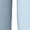 Light Blue-1, variant on Dress Pants Women Business Casual High Waist Wide Leg Straigt Work Pants Petite Pull On Chino Trousers with Belt