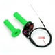 thumbnail image 5 of Cable del acelerador giratorio Yotijar para Moto Motocross 150cc-250cc, 5 of 5