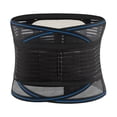 thumbnail image 1 of Back for Lower Back Pain, for Back Pain Breathable Adjustable Lower XXL, 1 of 8