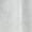 BDQ-3843, variant on Calla Lilies Sleeveless Dress Loose Women's Dress Dresses Luxury Evening Dresses