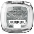 thumbnail image 7 of L'Oreal Paris True Match Super Blendable Blush, Soft Powder Texture, Apricot Kiss, 0.21 oz, 7 of 7