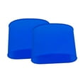 thumbnail image 3 of Soporte para espinilleras de fútbol DYNWAVEMX Protector de espinilleras, 3 of 8
