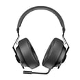 thumbnail image 3 of Audífonos Cougar Phontum Essential Gaming Phontum Essential, 3 of 4