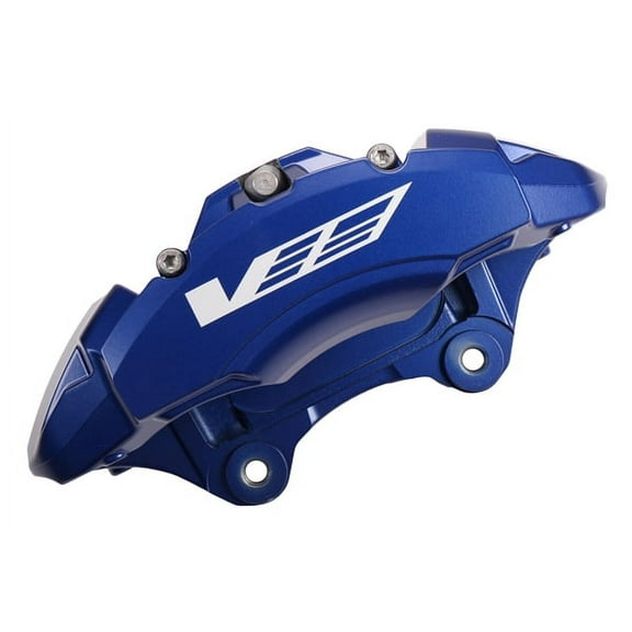 Front Driver Side Brake Caliper
