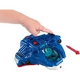 thumbnail image 3 of Imaginext Alpha Explorer Play Set, 3 of 3