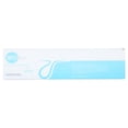 thumbnail image 4 of Gel antiseborreico BPOLLEN 2.5% tubo 60g Peroxido de benzoilo 2.5%., 4 of 5