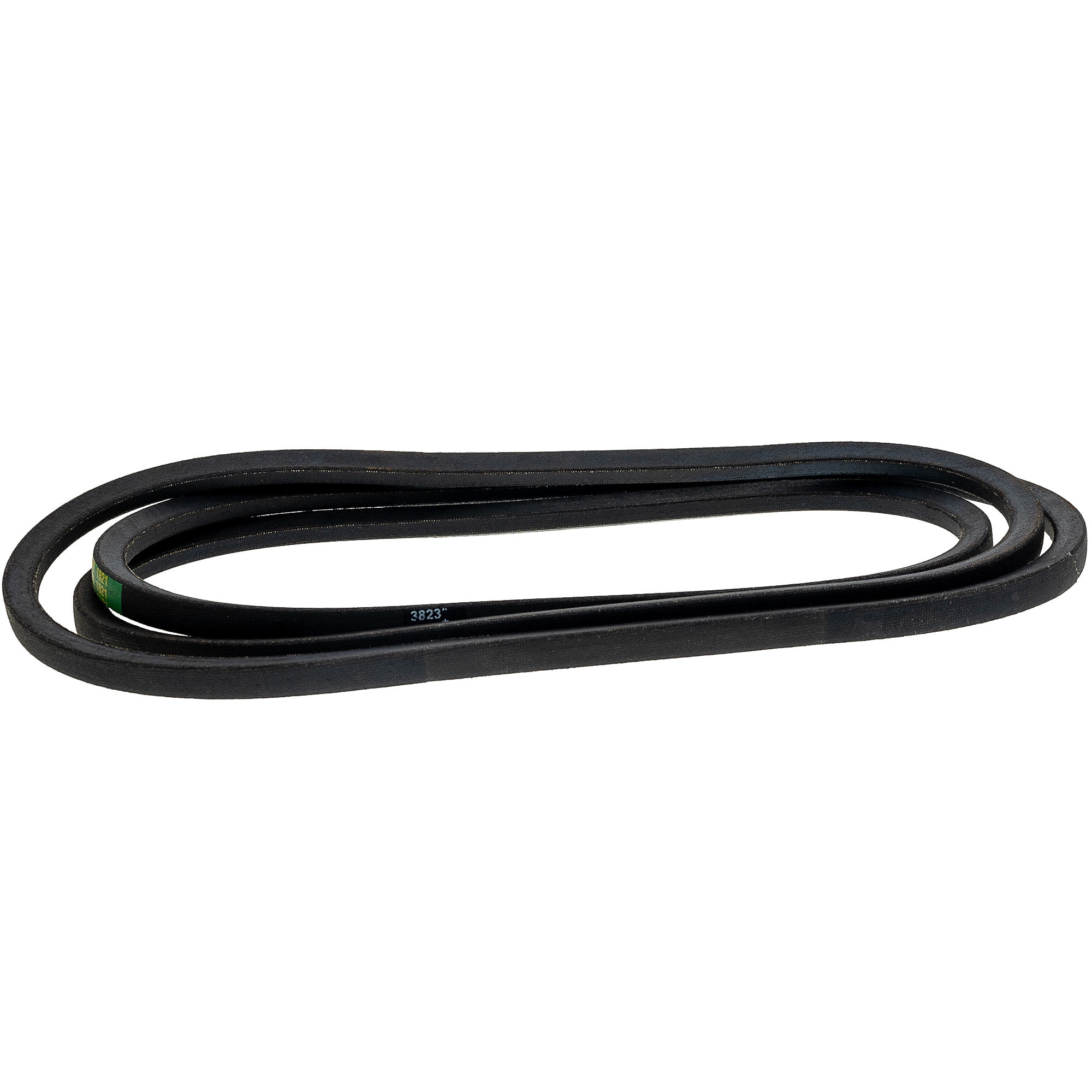 John Deere M140502 Deck Drive Belt LT 170 LX 255 266 277 279 288 GT 225 235 245