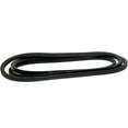 thumbnail image 3 of John Deere M140502 Deck Drive Belt LT 170 LX 255 266 277 279 288 GT 225 235 245, 3 of 8