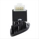 thumbnail image 5 of Car Power Window Master Switch for Nissan GW26 UD390 GE13, 5 of 5