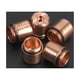 thumbnail image 5 of Soporte de agua para conductor izquierdo, cubierta de taza embellecedora, estilo de fibra de carbono, compatible con Nissan Navara 2015-2019 Jadeshay A, 5 of 8