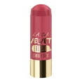 thumbnail image 2 of L.A. Girl Velvet Hi-lite Contour Stick, Plush, 2 of 2