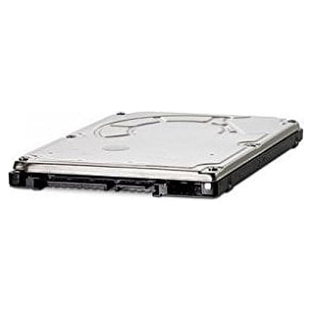 Primary 750GB 7200RPM price history on PriceWatchPro