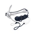 thumbnail image 1 of Redempat 3.5lb Boat Folding Grapnel Easy Premium Use, 1 of 6