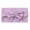 Purple, variant on LNMQLPDBS Bows for Baby Girls Cute Bowknot Headbands Soft Handmade Hairbands Toddler Hair Accessories Newborn Infant Kids Children's Day Gifts