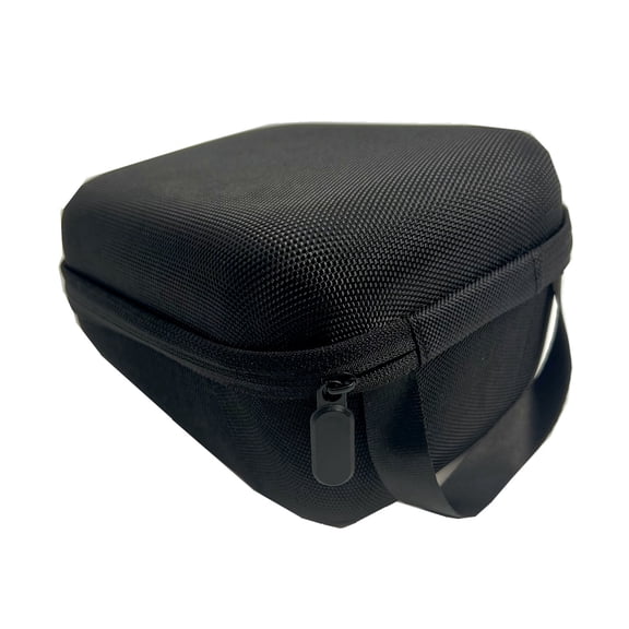 Portable Blood Pressure Monitors Bag Pouches Sphygmomanometer Organizers Storage Box for Office & Travel Protections