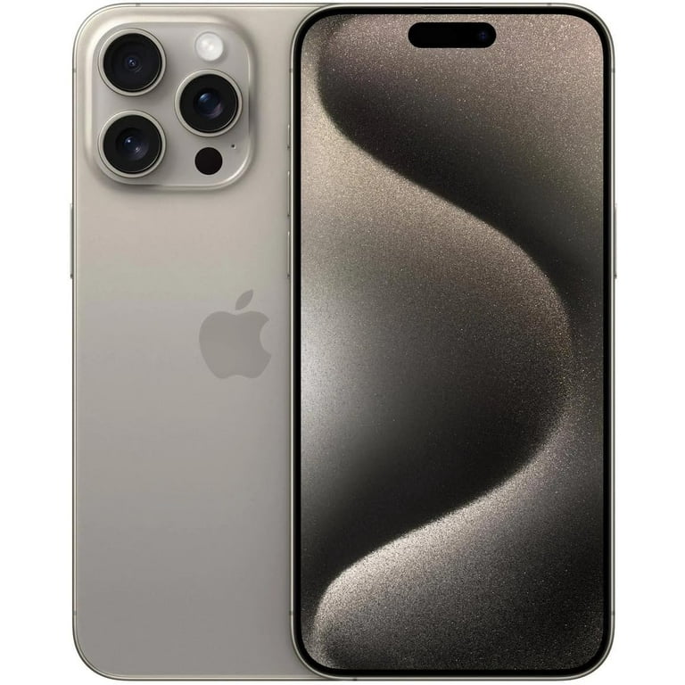 Apple iPhone 15 PRO ブラックチタニウム　256GB ジャンク Amazon.com: Apple iPhone 15 Pro, 256GB, Black Titanium - Locked to