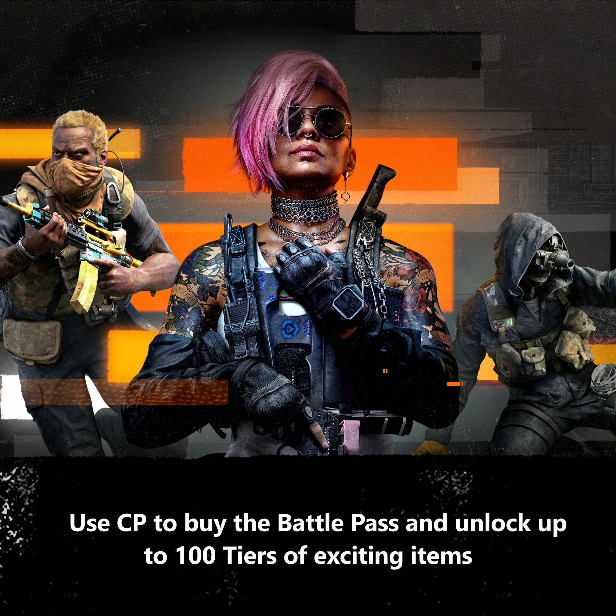 Call of Duty® Points - 1,100 - Xbox One, Xbox Series X|S [Digital