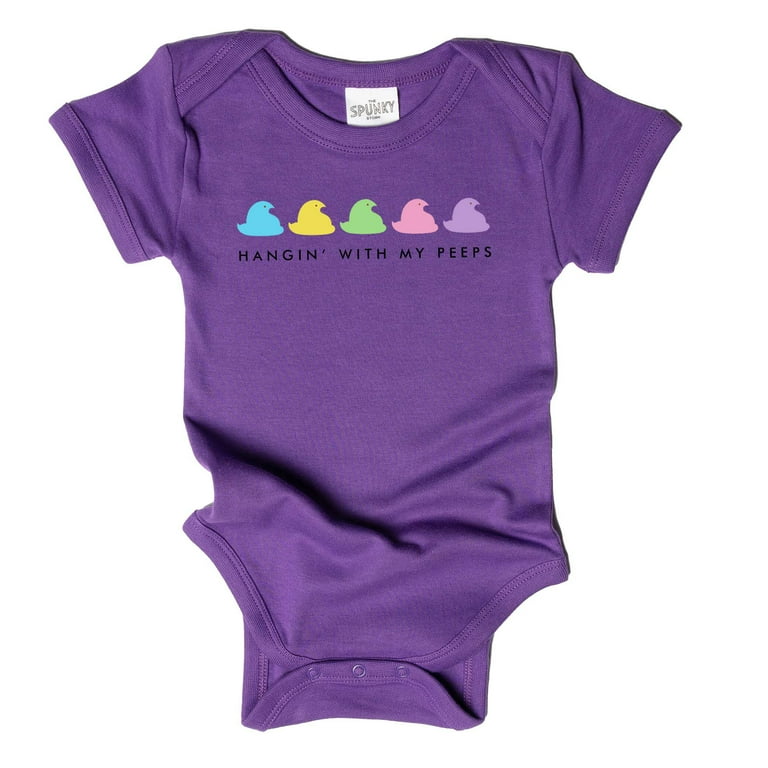 PEEPS - Walmart.com