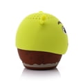 thumbnail image 2 of Bitty Boomers DreamWorks Shrek: Shrek - Mini altavoz Bluetooth, 2 of 4