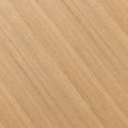 thumbnail image 2 of Modrest Savoy - Modern Natural Ash Medium Coffee Table, 2 of 4