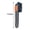 🍒 Blue_Base#4588, variant on Soap Dispensing Cleaning Brush with Long Handle for Dishes Clothes Shoes and Kitchen Surfaces