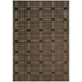 thumbnail image 6 of SAFAVIEH Paradise Chandler Geometric Plaid Area Rug, Multi, 8' x 11'2", 6 of 6