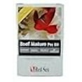 thumbnail image 3 of Red Sea Fish Pharm ARE22210 Kit de Test Reef Mature Pro pour Aquarium, 3 of 4