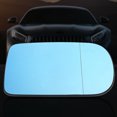 thumbnail image 4 of Espejo Retrovisor Lateral Con Cristal Calefactable para Serie 7 E38 5 E39, 4 of 9