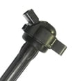 thumbnail image 4 of 90919-T2010 90919-T2011 Ignition Coil for Sienna 2017-2018 3.5L, 4 of 5