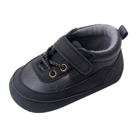 

Rovga Toddler Shoes For Kids Summer Children Todller Shoes Boys Floor Sports Shoes Round Toe Slip On Lightweight And Comfortable
