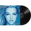 Britney Spears - In The Zone - Pop - Vinyl LP (Sony Legacy)