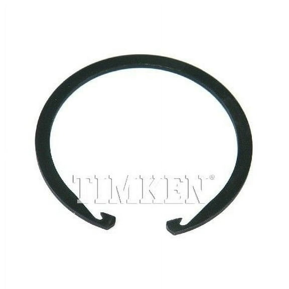Timken RET120 Wheel Bearing Retaining Clip